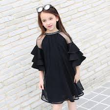 See more ideas about beautiful black girl, black beauties, melanin beauty. Girls Chiffon Dresses 2021 Summer Black Children Clothing Teens Big Girls Cute Ruffle Sleeves Dress 6 7 8 9 10 11 12 13 14 Years Girls Chiffon Dress 14 Yearsclothing Teen Aliexpress