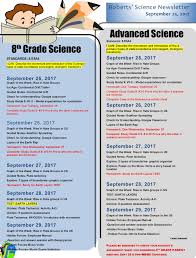 Click on the continental crust and drag it over the dashed outline of. Science Newsletter Whale Branch Middle School