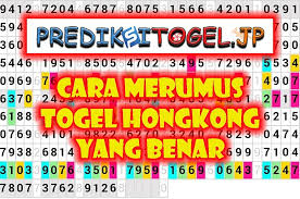 Unifies microsoft windows, x11 (linux/irix/.), and mac os x aqua support. Cara Merumus Togel Hongkong Yang Benar