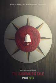 Click the register link above to proceed. The Handmaid S Tale Serie 2017 2021 Moviepilot De
