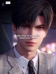 Replying to @wondearia Satou Takuya is goat🤌🏻 #zayne #zaynedit  #zayneloveanddeepspace #albertmoriarty #toyamasamune #ryuunosuketsunashi  #loveanddeepspace #lnd #lads #恋と深空 #fyp #fypシ゚ #fypviral