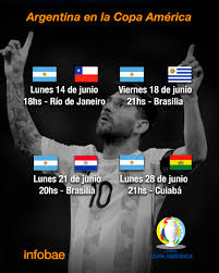 Ver partidos por selección argentina brasil bolivia chile colombia ecuador japón perú. Jkcrav6jzbymfm
