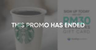 A starbucks card is a convenient way to pay for your purchases at starbucks. Sign Up As A Funding Societies Investor And Get A Starbucks Gift Card