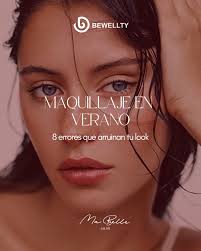 Estás en el Metro de Madrid y te encuentras con nuestra clínica… 🤍🥼  #clinicaestética #centrodebelleza #médicinaestética #endolift