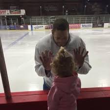 Colby cave's parents are allan cave and jennifer cave. Kyle Okposo On Twitter Rest In Peace Colby Cave Pray For His Loved Ones And Hold Yours Close Life Is So Precious