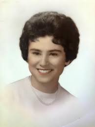 Pauline Bisson Obituary (1944