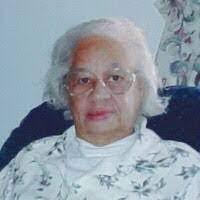 Freda Crockett's Instagram, Twitter & Facebook