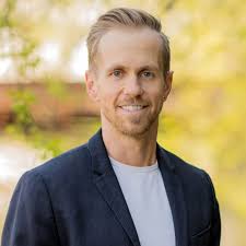 Meet Proximity Real Estate Team