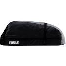 Remplacement de toit souple thule ranger 90