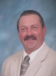 Guy David Wilson Obituary