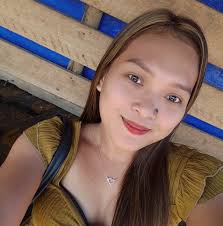 Flexing my New Subscriber Thanks you so much Peelingon Sa Hk Yakapin ma  yarnnn👈 #StarSender