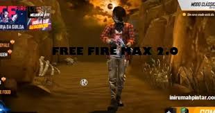 Free fire max is a standalone application that lets the players enjoy the standard version of the game as well. Bagaimana Cara Download Free Fire Max 2 0 Apk Inirumahpintar Com