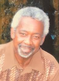 Edward H. Watson, Sr. Obituary