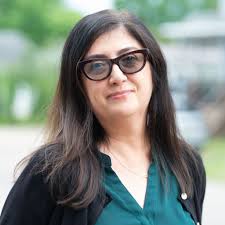 JMH is proud to welcome Paula Ramirez, FNP to the Bolivar Primary Care  team. Paula has been working as an RN for over 17 years prior to earning  her degree as a