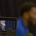 Derrick Rose Says He's Ready to Blossom in New York