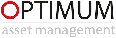 This is extremely exciting because of the variety of topics that range from infrastructure financing in africa to real estate lending in the u.s. Optimum Asset Management S A A Boutique Real Estate Investor And Developer