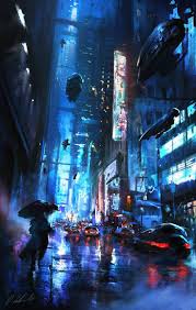 Cyberpunk Wallpaper 4k Phone For more information on how to use wallpaper engine and create wallpapers make sure to visit our starter's guide. cyberpunk wallpaper 4k phone
