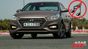 See more information on hyundai accent safety recalls » which used hyundai accent trim is right for me? ÙÙÙÙØ¯Ø§Ù Ø§ÙØ³ÙØª 2018 Ø§Ø³Ø¹Ø§Ø± Ù ÙÙØ§ØµÙØ§Øª Youtube