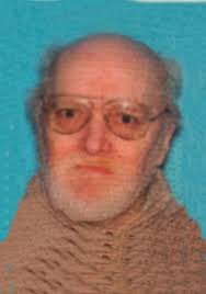 William Lester Bayer Obituary (1951