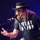 Nuthin Fancy - Lynyrd Skynyrd Tribute