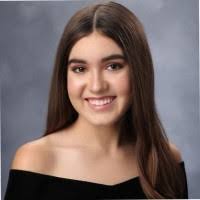 800+ "Stollé" profiles