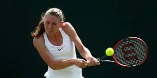 Get tennis match results and career results information at fox sports. Who Is Ekaterina Alexandrova Dating Ekaterina Alexandrova Boyfriend Husband