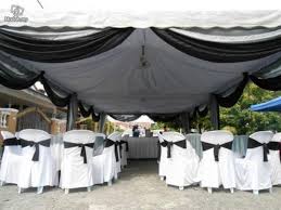 Binaan kanopi / khemah sementara ini tidak boleh didirikan di atas tapak letak kereta orang kelainan upaya (oku). Menyediakan Khidmat On Invaber Lori Sewa Untuk Pindah Rumah Sedang Mencari Pakej Catering Murah Majlis Majlis Keramaian Antaranya Majlis Perkahwinan Harga Mampu Milik Untuk Semua Sesuai Untuk Perjalanan Jarak Jauh Katering Untuk