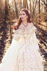 We did not find results for: Grosshandel Vintage Mittelalterliche Keltische Hochzeitskleid 2020 Aus Der Schulter Applique Fairy Gothic Braut Ballkleid Prinzessin Von Sweet Life 185 59 Auf De Dhgate Com Dhgate