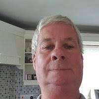 Brian Rosier's Instagram, Twitter & Facebook