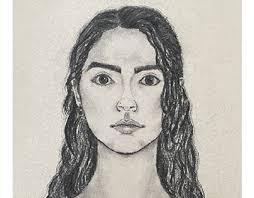 Perspective Drwing Pencil Drawing Projects :: Photos, videos, logos,  illustrations and branding :: Behance