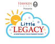 Little Legacy at Legacy Village – Back to School Bash