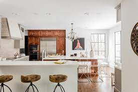 We did not find results for: 27 Cozy Country Kitchens Country Kitchen Design Ideas Hgtv