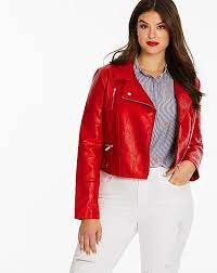 Product Image Alt Clothes Fashion Outfits Fashion