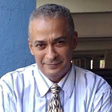 NCTE 2018: Developing Global Competence in the English Classroom: Directory