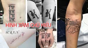 Nhiều người lựa chọn hình xăm chữ ở cổ tay với thông điệp ý nghĩa nhắc nhở bản thân. Hinh XÄƒm Chá»¯ Kiá»ƒu Ä'áº¹p Nháº¥t 1001 Tattoo XÄƒm Ten