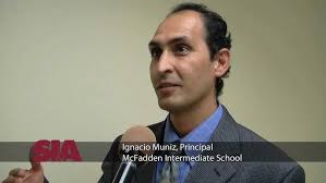 Monitoring Attendance Patterns