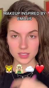 Dark Horse Created By Beth Popular Songs On Tiktok In 2021