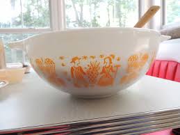 Apple Scoop Pie - Taste of Fall! - Southern Plate