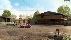 We did not find results for: 6012518 1920x1080 Grove Street Grand Theft Auto Gta Rockstar Games San Andreas Cool Wallpapers For Me