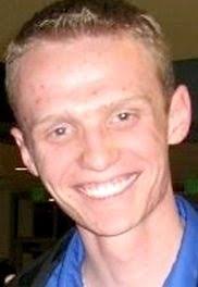 Tyler Black Obituary (2011)