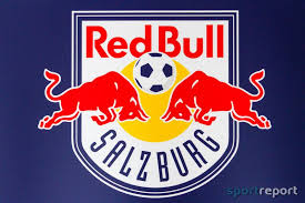 Leipzig is the most populous city in the german state of saxony. Fussball Salzburg Google Suche Kits De Futebol Escudos De Futebol Times De Futebol Brasileiro