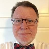 50+ "Robert J. (bob)" profiles