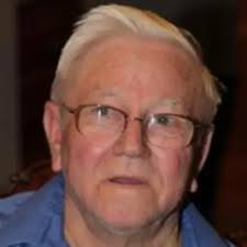 Obituary information for Charles C. "Charlie" Kirkpatrick