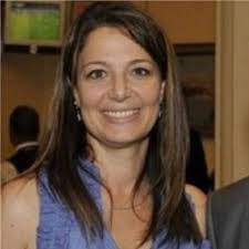 Wendy Scherer's Instagram, Twitter & Facebook