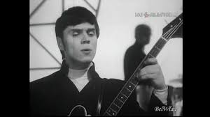 ретро музыка 50 х 60 х годов скачать бесплатно Sumerki Poyushie Gitary Youtube Muzyka Pesni Gitara