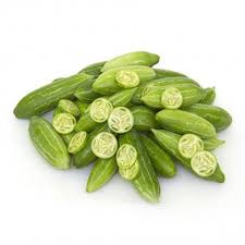 Image result for Coccinia sessilifolia