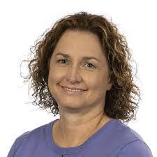 Sonya Wheat's Instagram, Twitter & Facebook