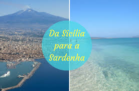 Capo testa con maestrale #firstpost #sardegna #sardegnaofficial #sardenha #sardegnagram #sardegna_real #sardegna_reporter #sardegna_in #sardegna_illife #sardegna_earth. Como Ir Da Sicilia Para A Sardenha