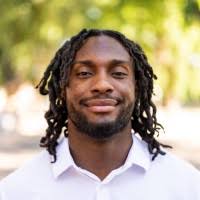 2700+ "Sema'j" profiles