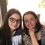 Deedra Rainey's Instagram, Twitter & Facebook